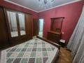 3-комнатная квартира · 70 м² · 2/5 этаж, мкр Мушелтой 23 за 26.5 млн ₸ в Талдыкоргане — фото 6