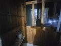 3-комнатная квартира · 70 м² · 2/5 этаж, мкр Мушелтой 23 за 26.5 млн ₸ в Талдыкоргане — фото 7