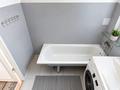 1-бөлмелі пәтер · 45 м² · 9/9 қабат, мкр Жас Канат, бағасы: 24.5 млн ₸ в Алматы, Турксибский р-н — фото 10