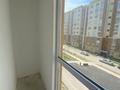 3-комнатная квартира, 75.6 м², 4/9 этаж, мкр Думан-2 за 32.5 млн 〒 в Алматы, Медеуский р-н — фото 12