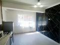 2-бөлмелі пәтер · 51 м² · 2/10 қабат, Шұғыла ш/а., Жунисова, бағасы: 31 млн ₸ в Алматы, Наурызбайский р-н — фото 3