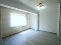 2-бөлмелі пәтер · 51 м² · 2/10 қабат, Шұғыла ш/а., Жунисова, бағасы: 31 млн ₸ в Алматы, Наурызбайский р-н — фото 7