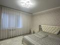 3-комнатная квартира · 70.2 м² · 8/12 этаж, мкр Дарабоз 53 — момышулы за 47 млн ₸ в Алматы, Алатауский р-н