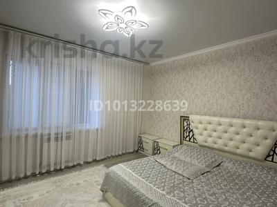 3-комнатная квартира · 70.2 м² · 8/12 этаж, мкр Дарабоз 53 — момышулы за 47 млн ₸ в Алматы, Алатауский р-н
