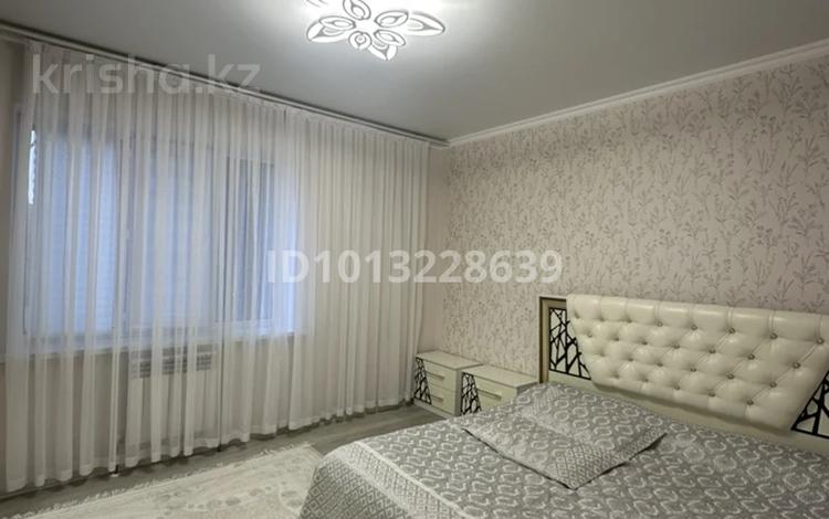 3-комнатная квартира · 70.2 м² · 8/12 этаж, мкр Дарабоз 53 — момышулы за 47 млн ₸ в Алматы, Алатауский р-н — фото 13
