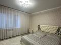 3-комнатная квартира · 70.2 м² · 8/12 этаж, мкр Дарабоз 53 — момышулы за 47 млн ₸ в Алматы, Алатауский р-н — фото 10