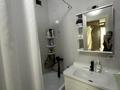 3-комнатная квартира · 70.2 м² · 8/12 этаж, мкр Дарабоз 53 — момышулы за 47 млн ₸ в Алматы, Алатауский р-н — фото 4