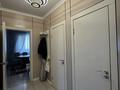 3-комнатная квартира · 70.2 м² · 8/12 этаж, мкр Дарабоз 53 — момышулы за 47 млн ₸ в Алматы, Алатауский р-н — фото 6