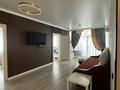 3-комнатная квартира · 70.2 м² · 8/12 этаж, мкр Дарабоз 53 — момышулы за 47 млн ₸ в Алматы, Алатауский р-н — фото 7