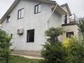 Жеке үй · 5 бөлме · 190 м² · 8 жүзд., Оркен 6 — По Астанинской трассе, не доезжая поселка Жамбыл, бағасы: 25 млн ₸ в Каскелене — фото 4
