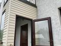 Жеке үй · 5 бөлме · 190 м² · 8 жүзд., Оркен 6 — По Астанинской трассе, не доезжая поселка Жамбыл, бағасы: 25 млн ₸ в Каскелене — фото 5