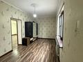 Жеке үй · 5 бөлме · 190 м² · 8 жүзд., Оркен 6 — По Астанинской трассе, не доезжая поселка Жамбыл, бағасы: 25 млн ₸ в Каскелене — фото 14