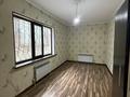 Жеке үй · 5 бөлме · 190 м² · 8 жүзд., Оркен 6 — По Астанинской трассе, не доезжая поселка Жамбыл, бағасы: 25 млн ₸ в Каскелене — фото 15