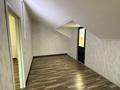 Жеке үй · 5 бөлме · 190 м² · 8 жүзд., Оркен 6 — По Астанинской трассе, не доезжая поселка Жамбыл, бағасы: 25 млн ₸ в Каскелене — фото 18