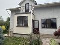 Жеке үй · 5 бөлме · 190 м² · 8 жүзд., Оркен 6 — По Астанинской трассе, не доезжая поселка Жамбыл, бағасы: 25 млн ₸ в Каскелене — фото 34