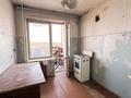 1-комнатная квартира · 37 м² · 8/9 этаж, Н.Назарбаева за 11.5 млн 〒 в Талдыкоргане — фото 6