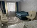 2-бөлмелі пәтер · 48 м² · 3/5 қабат, Мира 118/3, бағасы: 8.7 млн ₸ в Темиртау