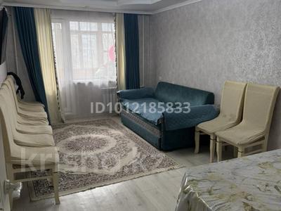 2-комнатная квартира · 48 м² · 3/5 этаж, Мира 118/3 за 8.7 млн ₸ в Темиртау