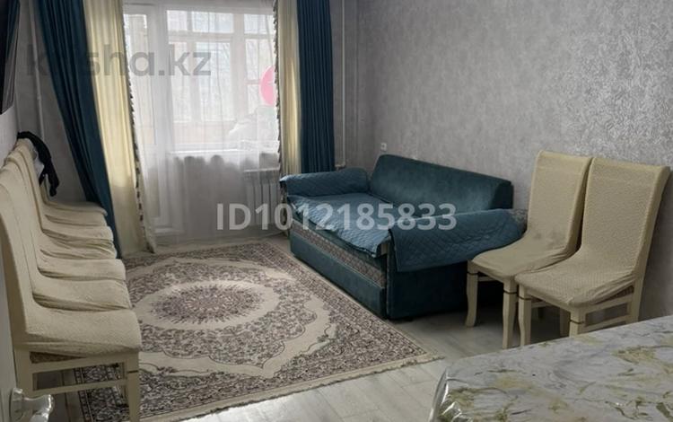 2-бөлмелі пәтер · 48 м² · 3/5 қабат, Мира 118/3, бағасы: 8.7 млн ₸ в Темиртау — фото 2