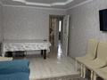 2-бөлмелі пәтер · 48 м² · 3/5 қабат, Мира 118/3, бағасы: 8.7 млн ₸ в Темиртау — фото 2