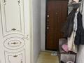 2-бөлмелі пәтер · 48 м² · 3/5 қабат, Мира 118/3, бағасы: 8.7 млн ₸ в Темиртау — фото 4