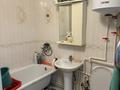 2-бөлмелі пәтер · 48 м² · 3/5 қабат, Мира 118/3, бағасы: 8.7 млн ₸ в Темиртау — фото 5