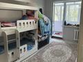 2-бөлмелі пәтер · 48 м² · 3/5 қабат, Мира 118/3, бағасы: 8.7 млн ₸ в Темиртау — фото 6