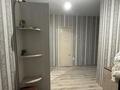 2-комнатная квартира · 56 м² · 5/6 этаж, Назарбаева 223 за 25.5 млн ₸ в Костанае — фото 3