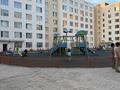 2-комнатная квартира · 46 м² · 5/7 этаж, А. Байтурсынова 37/3 за 250 000 ₸ в Астане, Сарайшык р-н — фото 11