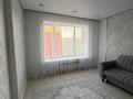 2-комнатная квартира · 46 м² · 5/7 этаж, А. Байтурсынова 37/3 за 250 000 ₸ в Астане, Сарайшык р-н
