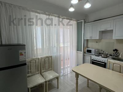 2-комнатная квартира · 68 м², 4-й мкр за 250 000 〒 в Конаеве (Капчагай)