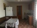 Отдельный дом • 4 комнаты • 93 м² • 4.5 сот., ул Женис 139 за 20 млн 〒 в Кокшетау — фото 9