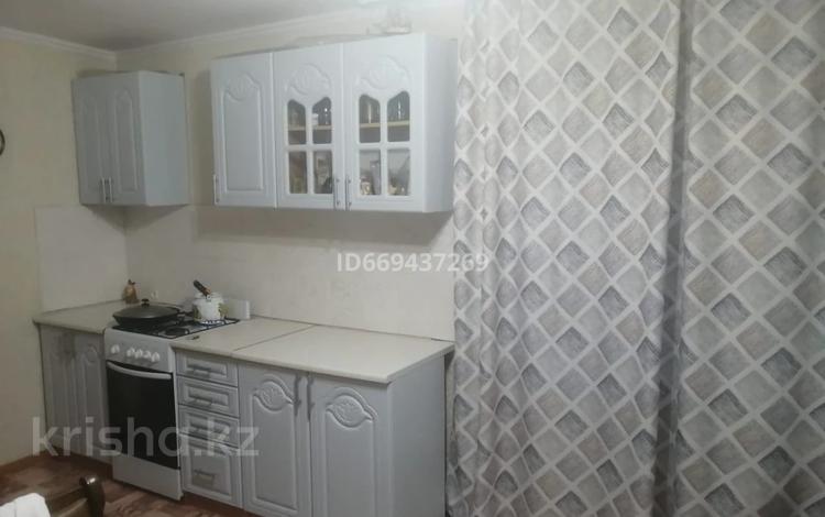 Отдельный дом · 4 комнаты · 93 м² · 4.5 сот., ул Женис 139 за 19 млн 〒 в Кокшетау — фото 21