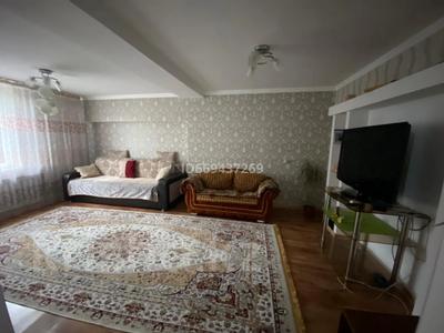 Отдельный дом • 4 комнаты • 93 м² • 4.5 сот., ул Женис 139 за 20 млн 〒 в Кокшетау