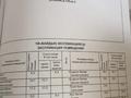Отдельный дом · 4 комнаты · 93 м² · 4.5 сот., ул Женис 139 за 19 млн 〒 в Кокшетау — фото 15