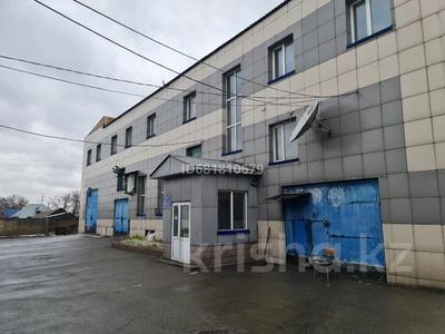 Өнеркәсіптік база, зауыттар в Абай обл.: Зауыт · 35 сотық, Красный пильщик 34 — Трусова, бағасы: 550 млн 〒 Зауыт · 35 сотық, Красный пильщик 34 — Трусова, бағасы: 550 млн 〒 в Семее