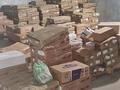 Зауыт · 35 сотық, Красный пильщик 34 — Кошкарбаева 343 кв-л, бағасы: 395 млн ₸ в Семее — фото 15