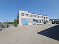 Зауыт · 35 сотық, Красный пильщик 34 — Кошкарбаева 343 кв-л, бағасы: 395 млн ₸ в Семее — фото 3