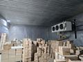 Зауыт · 35 сотық, Красный пильщик 34 — Кошкарбаева 343 кв-л, бағасы: 390 млн ₸ в Семее — фото 23