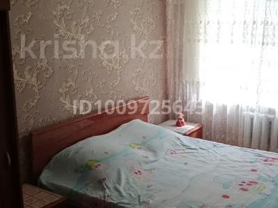 4-комнатная квартира · 87 м² · 3/5 этаж, Ак мечеть 12 за 150 000 〒 в 