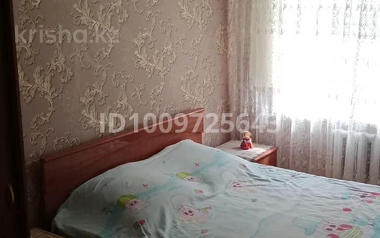 4-комнатная квартира · 87 м² · 3/5 этаж, Ак мечеть 12 за 150 000 〒 в  — фото 2