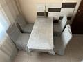2-комнатная квартира · 65 м² · 8/9 этаж, Победы 18 — Ауэзова за 12 000 ₸ в Семее — фото 3