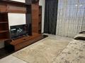 2-комнатная квартира · 65 м² · 8/9 этаж, Победы 18 — Ауэзова за 12 000 ₸ в Семее