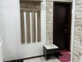 2-комнатная квартира · 65 м² · 8/9 этаж, Победы 18 — Ауэзова за 12 000 ₸ в Семее — фото 8
