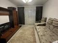 2-комнатная квартира · 65 м² · 8/9 этаж, Победы 18 — Ауэзова за 12 000 ₸ в Семее — фото 9