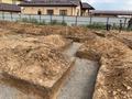 Участок · 8.16 соток, мкр. Алтын орда, Мкр. Батыс-2 за 28 млн ₸ в Актобе — фото 8