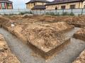 Участок · 8.16 соток, мкр. Алтын орда, Мкр. Батыс-2 за 28 млн ₸ в Актобе — фото 9
