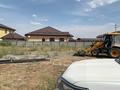 Участок · 8.16 соток, мкр. Алтын орда, Мкр. Батыс-2 за 28 млн ₸ в Актобе — фото 3