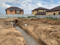Участок · 8.16 соток, мкр. Алтын орда, Мкр. Батыс-2 за 28 млн ₸ в Актобе — фото 7