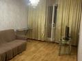 2-комнатная квартира, 42 м², 2/4 этаж помесячно, 1-й Микрорайон 40 за 210 000 〒 в Алматы — фото 4